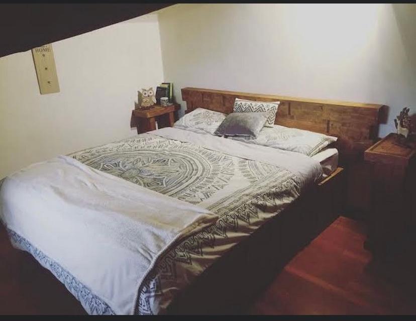 Il Sogno Di Chrissy Rooms فيرونا المظهر الخارجي الصورة